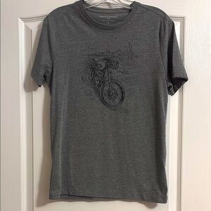 Banana Republic mens’s size small